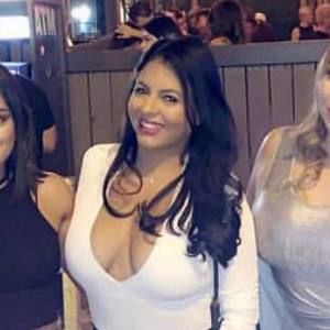 Meet your Posher, Kcm